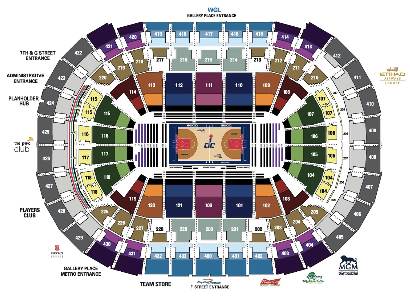 NBA Season Ticket Optimization Matt's Blog Miscellany of Coding